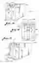 Fig. 06 - Product dispensing aids