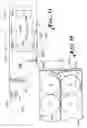 Fig. 07 - Product dispensing aids