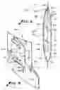 Fig. 05 - Carrier with toggle-action bottom wall
