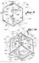 Fig. 07 - Carrier with toggle-action bottom wall