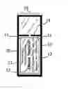 Fig. 01 - Liquid packets with hygiene inserts