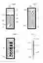 Fig. 02 - Liquid packets with hygiene inserts