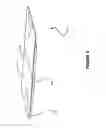 Fig. 04 - Dispensing package