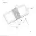 Fig. 06 - Dispensing package