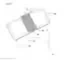 Fig. 07 - Dispensing package