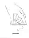 Fig. 08 - Dispensing package
