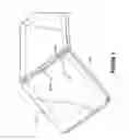 Fig. 26 - Dispensing package