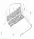 Fig. 28 - Dispensing package