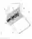 Fig. 29 - Dispensing package