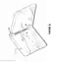Fig. 32 - Dispensing package