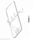 Fig. 33 - Dispensing package