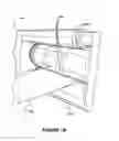 Fig. 40 - Dispensing package