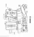 Fig. 41 - Dispensing package