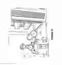 Fig. 43 - Dispensing package