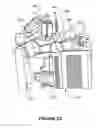 Fig. 44 - Dispensing package