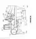 Fig. 46 - Dispensing package