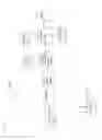 Fig. 52 - Dispensing package