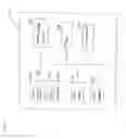 Fig. 53 - Dispensing package