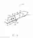 Fig. 05 - Flexible multi-compartment packet and method for making the same