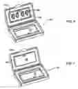 Fig. 05 - Tissue container with auxiliary compartment