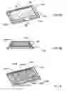 Fig. 06 - Tissue container with auxiliary compartment