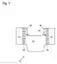 Fig. 02 - Container blank for a box with hinged lid