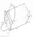 Fig. 01 - Transparent or translucent box for footwear
