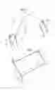 Fig. 03 - Transparent or translucent box for footwear