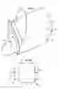 Fig. 06 - Transparent or translucent box for footwear