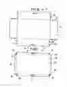 Fig. 09 - Transparent or translucent box for footwear