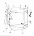 Fig. 02 - Camera Case With Suspension System