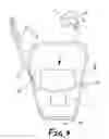 Fig. 04 - Camera Case With Suspension System