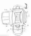 Fig. 05 - Camera Case With Suspension System