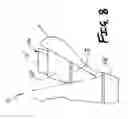 Fig. 09 - Camera Case With Suspension System
