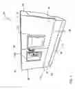 Fig. 02 - Enclosure for housing operating equipment