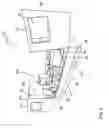 Fig. 03 - Enclosure for housing operating equipment