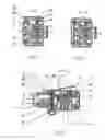 Fig. 04 - Storage box