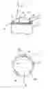 Fig. 03 - Rod-type expulsion capsule