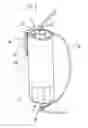 Fig. 05 - Rod-type expulsion capsule