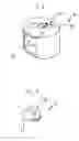 Fig. 06 - Rod-type expulsion capsule