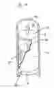 Fig. 07 - Rod-type expulsion capsule