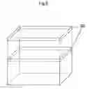Fig. 07 - Decorative portable filing bag