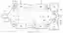 Fig. 01 - Multipack and blank and apparatus for the manufacture thereof