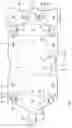 Fig. 02 - Multipack and blank and apparatus for the manufacture thereof