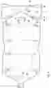 Fig. 05 - Multipack and blank and apparatus for the manufacture thereof