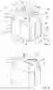 Fig. 06 - Multipack and blank and apparatus for the manufacture thereof