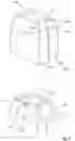 Fig. 07 - Multipack and blank and apparatus for the manufacture thereof