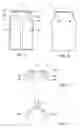 Fig. 08 - Multipack and blank and apparatus for the manufacture thereof