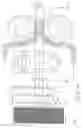 Fig. 09 - Multipack and blank and apparatus for the manufacture thereof