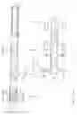 Fig. 10 - Multipack and blank and apparatus for the manufacture thereof